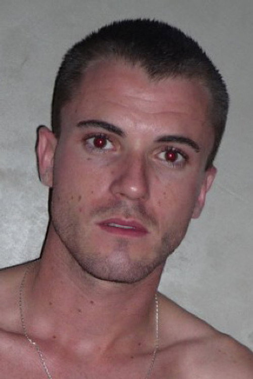 Photo of Yohan Drissault, Acting