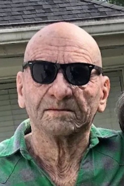 Photo of Flip Fitch, Directing