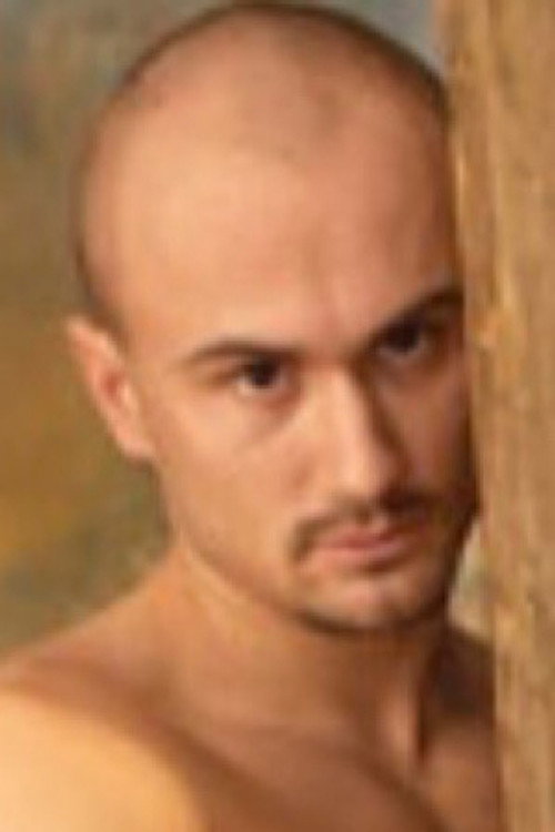 Photo of Franta Burian, Acting