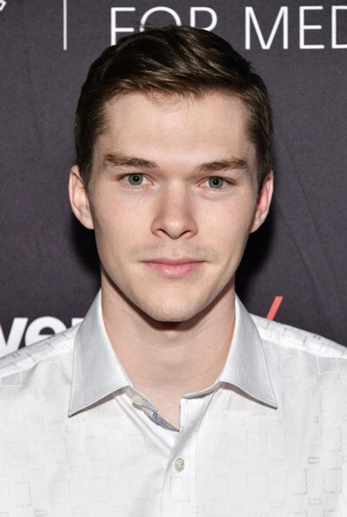 Casey W. Johnson profile