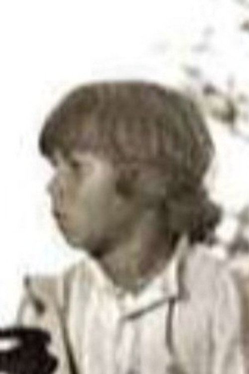 Photo of Márcio Costa, Acting