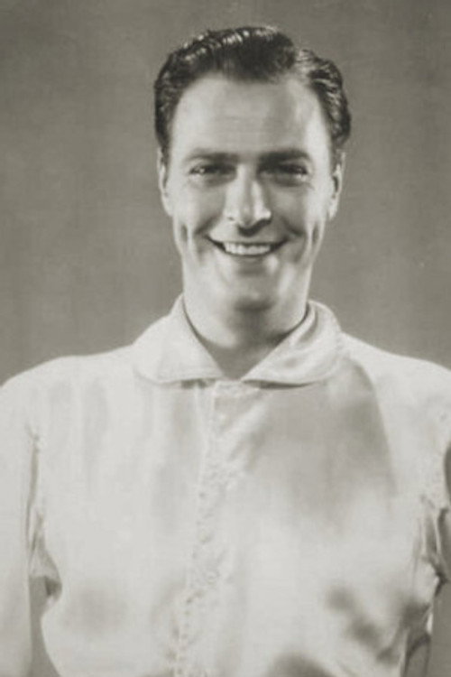 Photo of Clark Williams, Acting