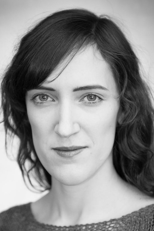 Ingvild Holthe Bygdnes profile