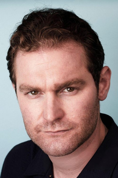 Mark Stanley profile