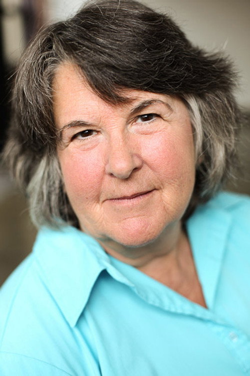 Photo of Micheline Poitras, Acting