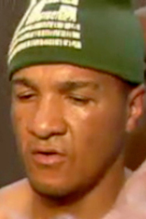 Photo of Charles, Acting