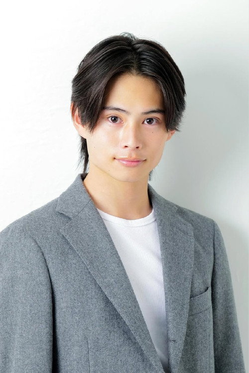 Photo of Ichinose Taiyo, Acting