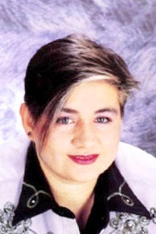 Photo of Helen Terry, Acting