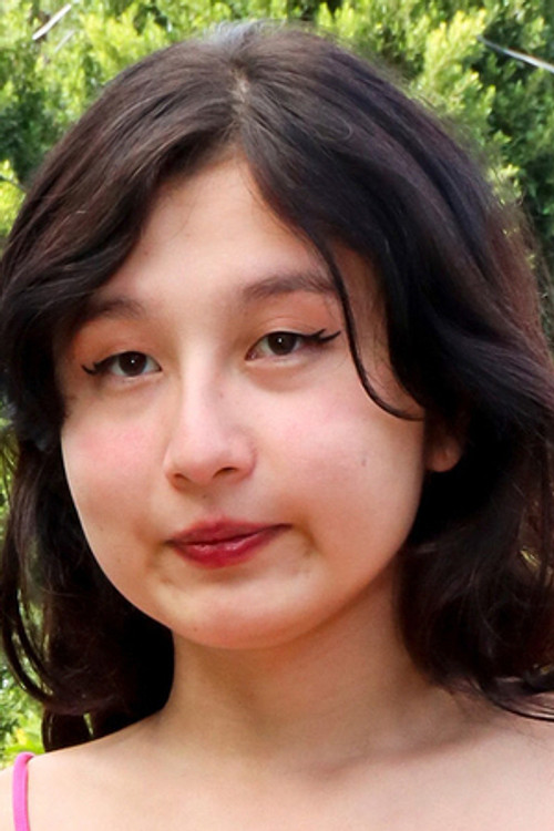 Photo of Cherri, Acting