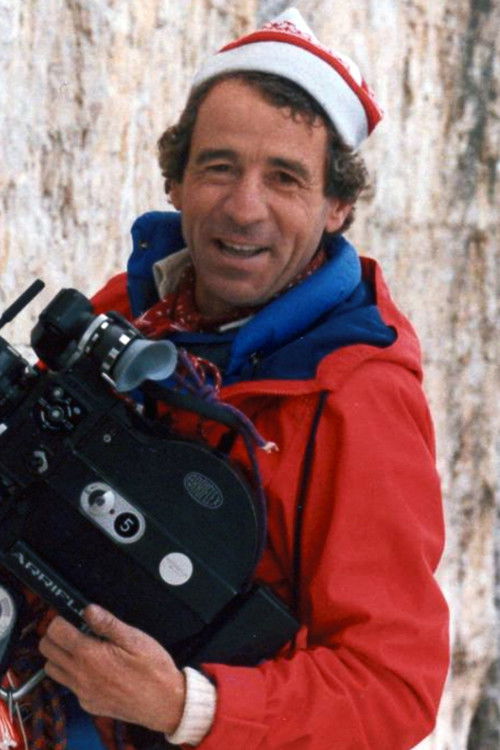 Lothar Brandler profile