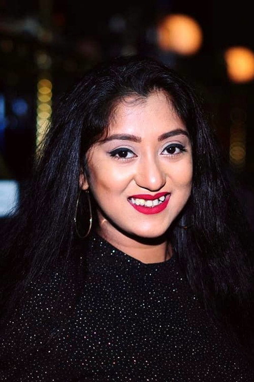 Photo of Debleena Sen, Acting