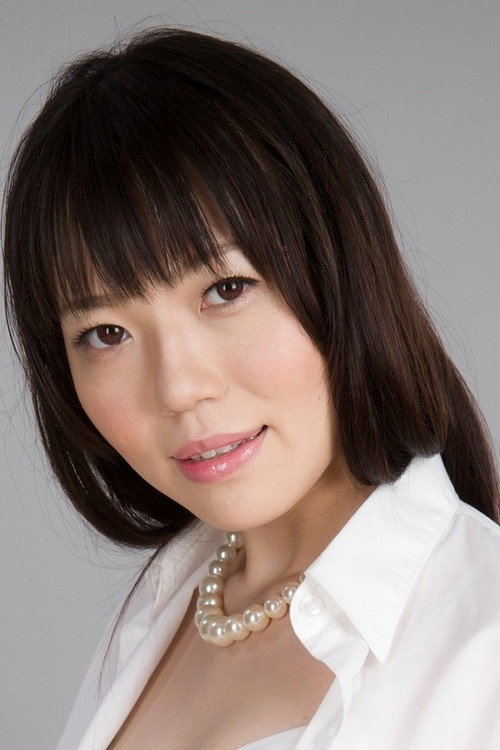 Photo of Yuma Miyazaki, Acting
