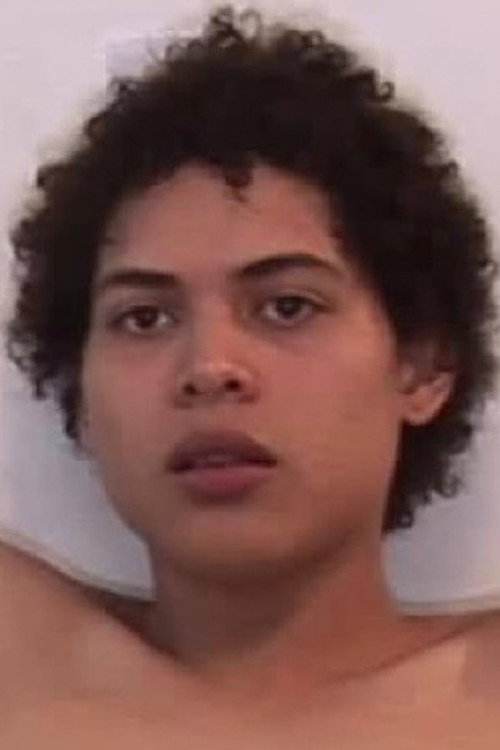 Photo of Jacob, Acting