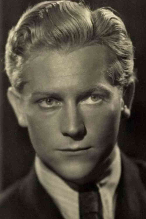 Photo of Gustl Gstettenbaur, Acting