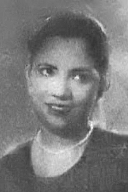 Photo of Shanthi Lekha, Acting
