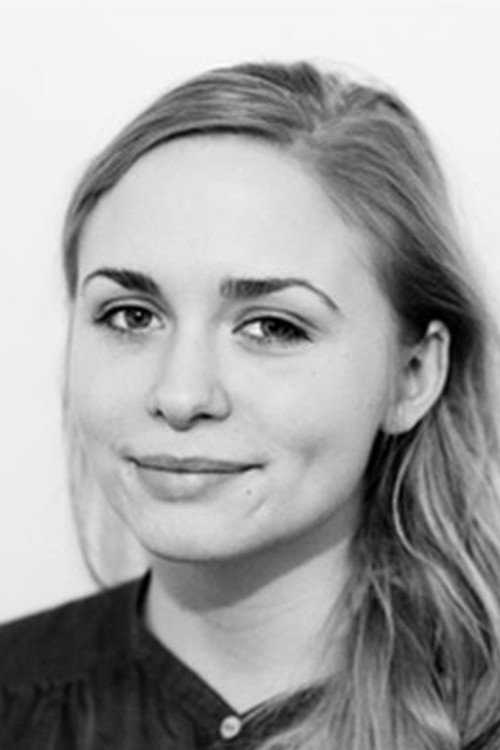 Photo of Charlotte Uldall Baatrup, Acting