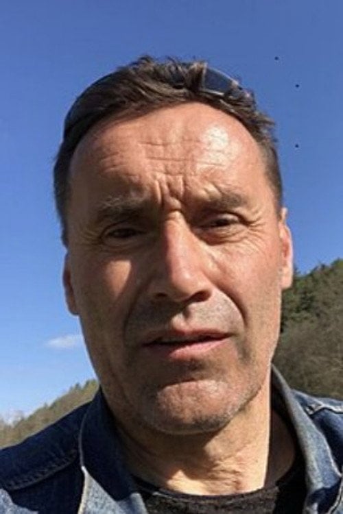 Photo of Josef Urban, Writing