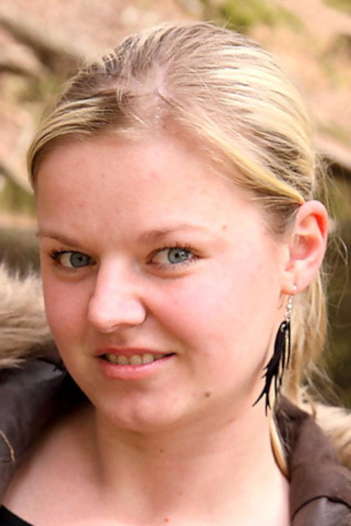 Photo of Sima, Acting