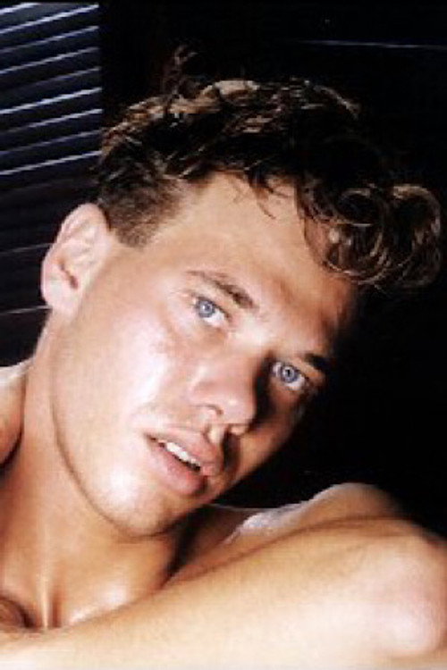 Photo of Jean-René Benoit, Acting