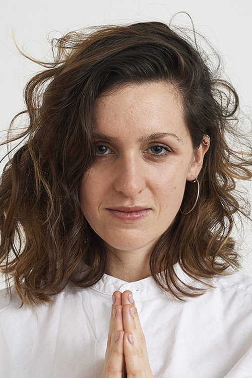 Abigail Tarttelin profile