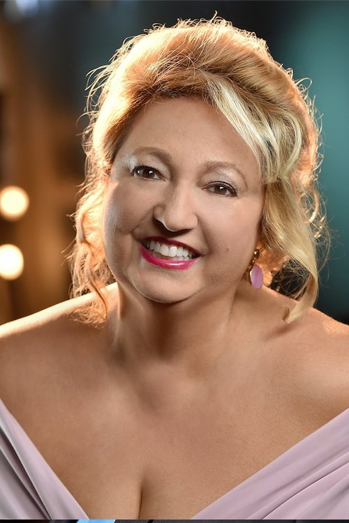 Michelle Danner profile