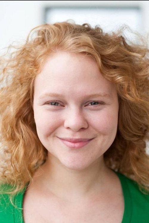 Anastasiya Aseeva profile