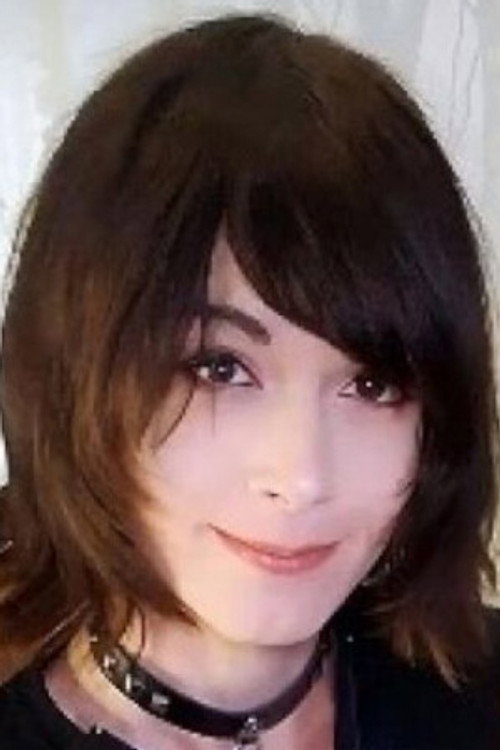 Photo of Faye Lockwood, Acting