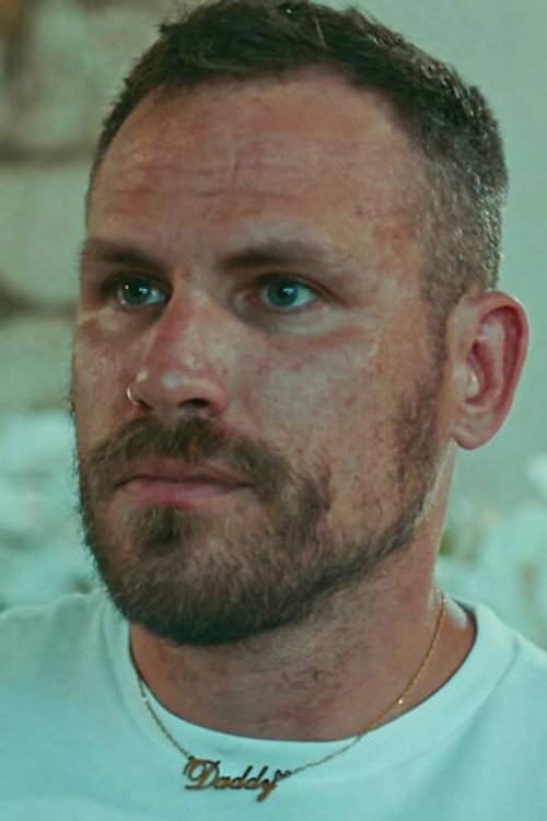 Photo of Jake Jaxx, Acting