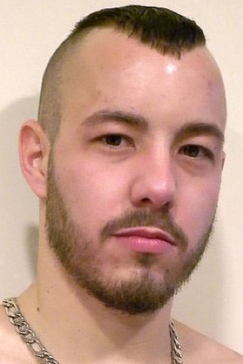 Photo of Damian Gomez, Acting