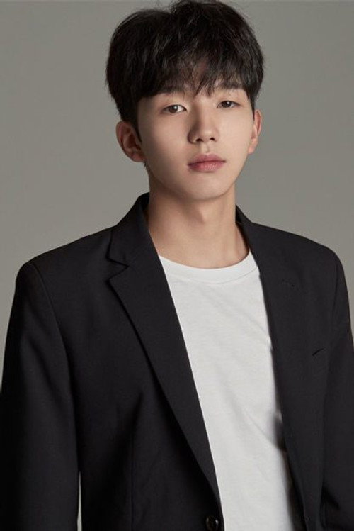 Lee Choi Hyun profile