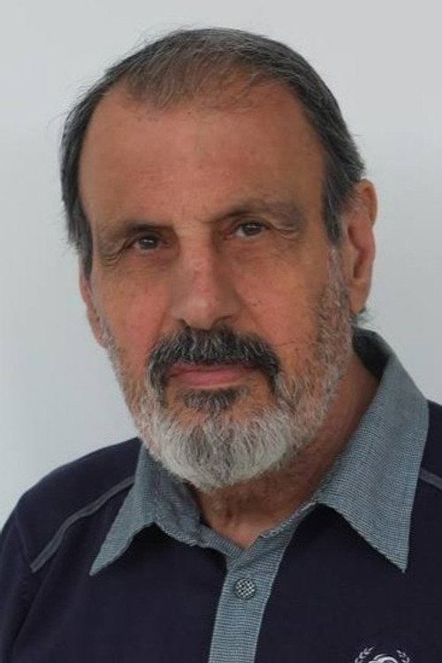 Photo of Neofytos Neofytou, Acting