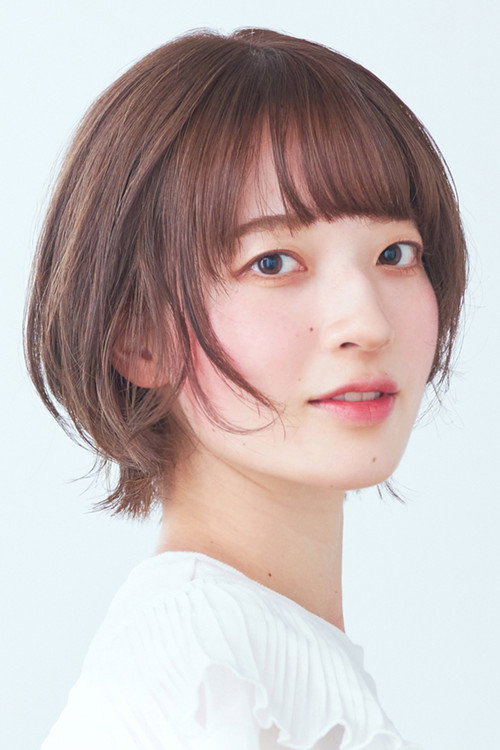 Kurumi Orihara profile