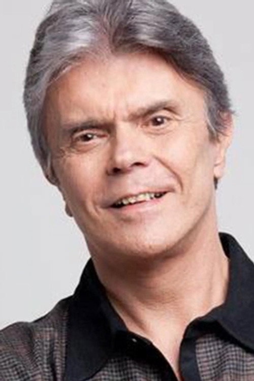 Photo of Paulo Barboza, Acting