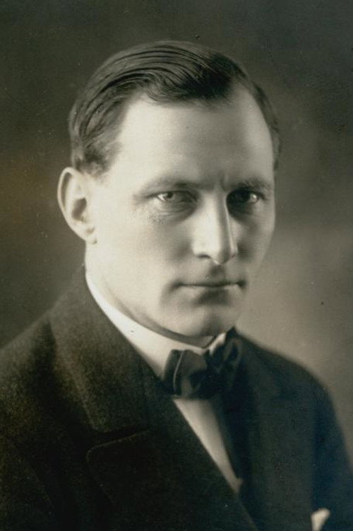 Photo of Tronier Funder, Acting