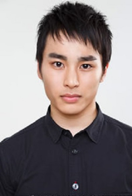 Photo of Yuma Oishi, Acting