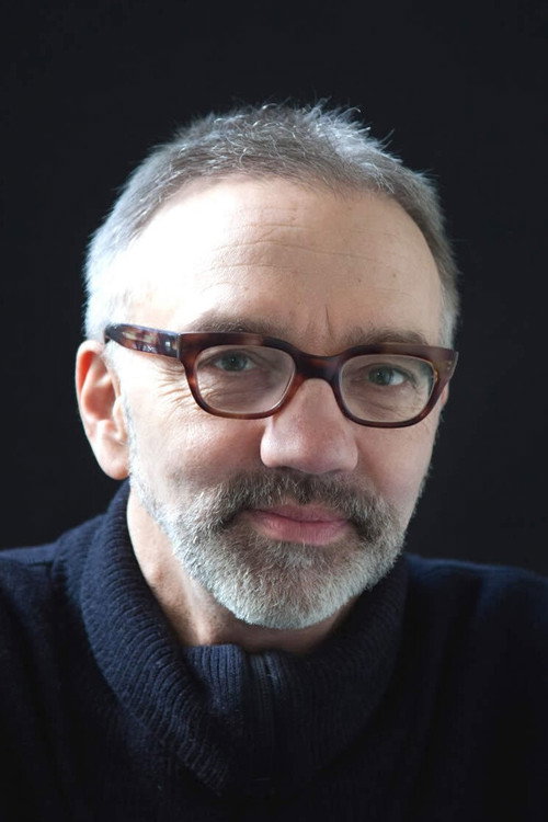 Photo of Flip Filz, Acting