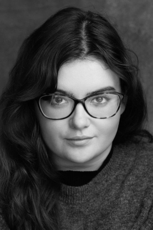 Photo of Georgia Bennett, Acting
