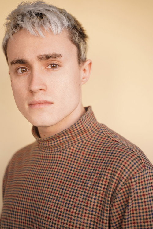 Photo of Mar Sudac, Acting