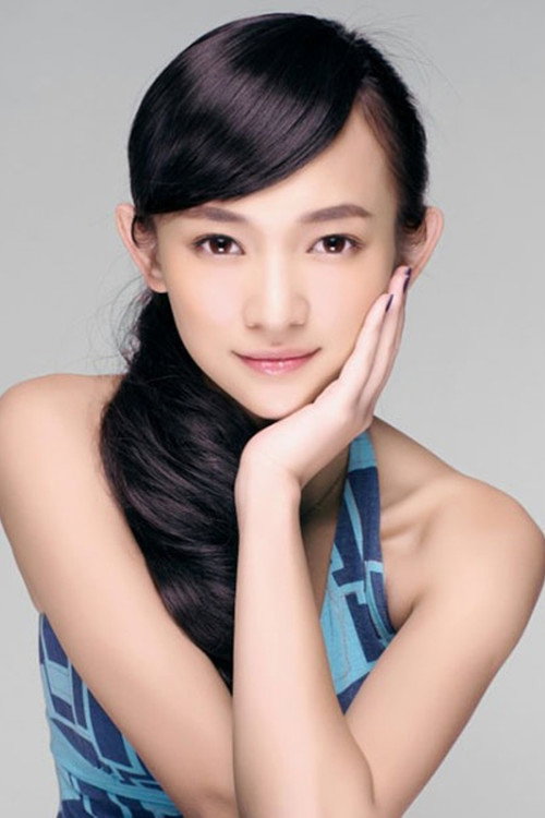 Photo of Lachelle Chan, Acting