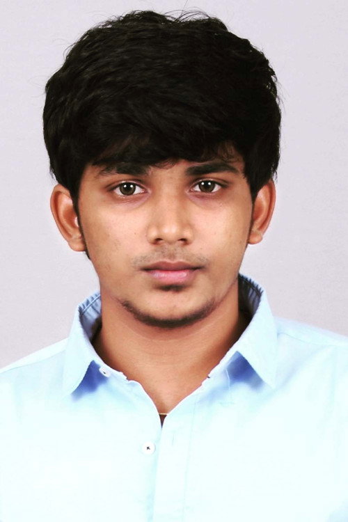 Photo of Guru Karthikeyan, Directing