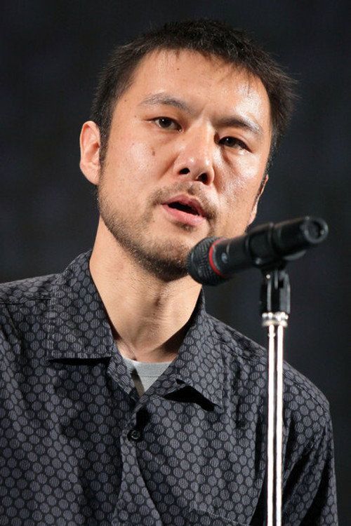 Photo of Masafumi Yamada, Directing