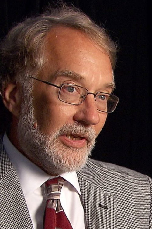 Photo of Steven Watts, Acting