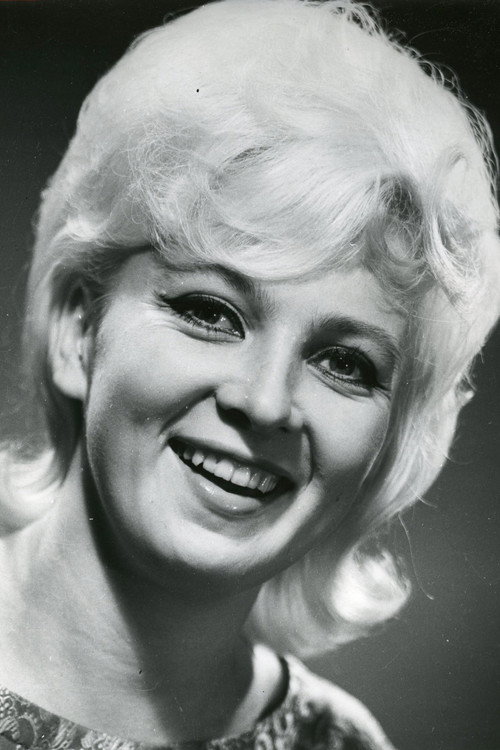 Photo of Ada Lundver, Acting