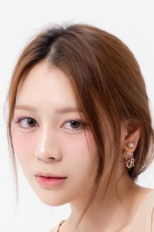 FayFay Thitayaporn Prasertsom profile