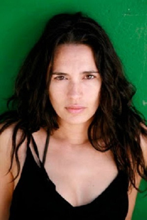 Photo of Luna Roca, Acting