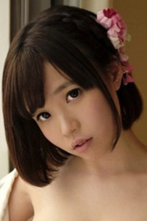 Photo of 華恋みるく, Acting