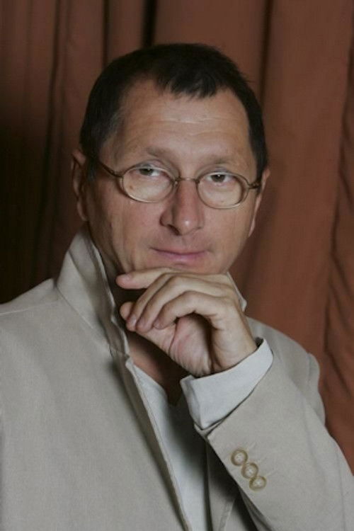 Horațiu Mălăele profile