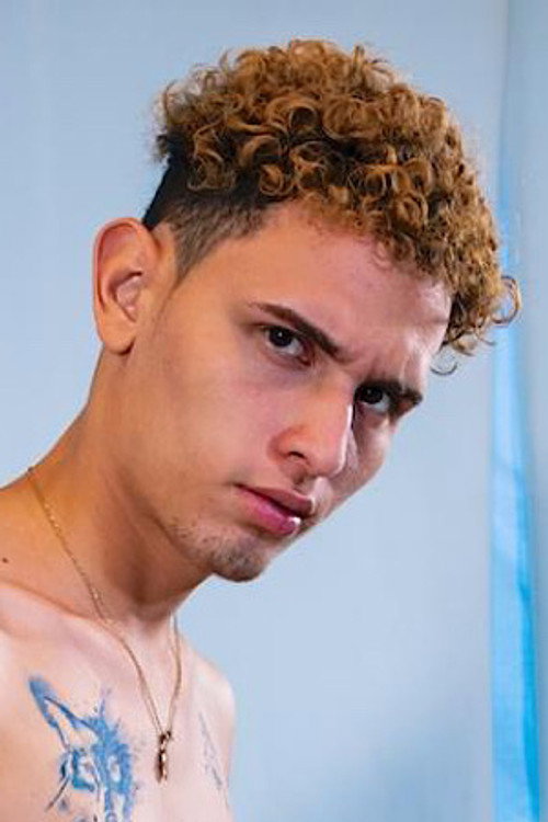 Photo of Jason Rinaldi, Acting