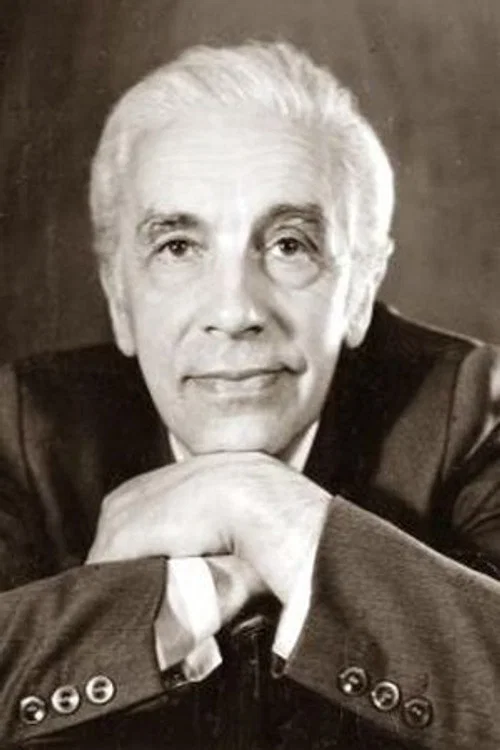 Photo of Yakov Akim, Writing