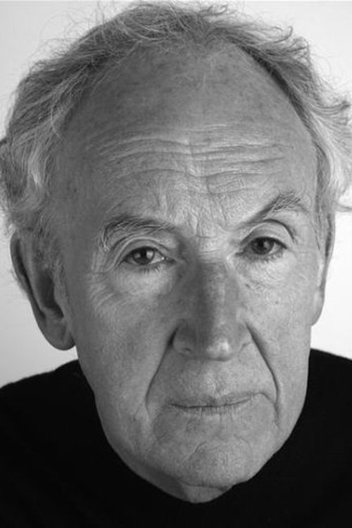 Photo of Roy Sampson, Acting